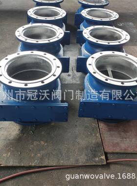 ZHI型抽屉阻火器油不锈钢GZW-IZH波石储罐阻火纹器-防火器金属网