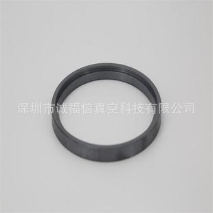 现货科爱发科NB4200密油封爱发012A机械封爱发科罗茨泵油封真80空