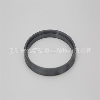 现货科爱发科NB4200密油封爱发012A机械封爱发科罗茨泵油封真80空