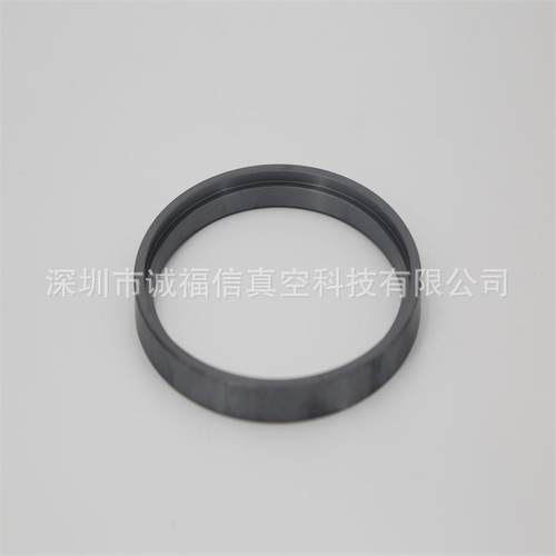 现货科爱发科NB4200密油封爱发012A机械封爱发科罗茨泵油封真80空