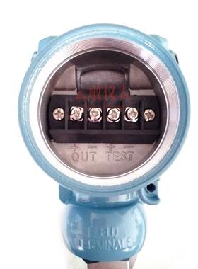 BS6800T-TVYFYB液位变送器一体分体可选液位计