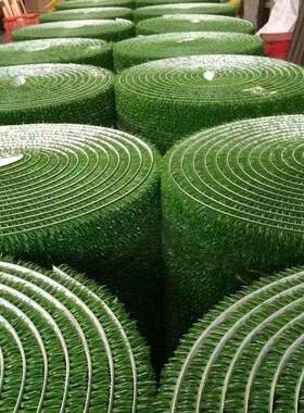 m24金mm242626m0m28mm3m绿色淘草卷材贸易出口粘金毯加密加厚沾金