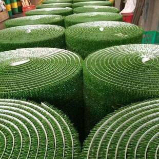 m24金mm242626m0m28mm3m绿色淘草卷材贸易出口粘金毯加密加厚沾金