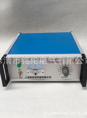 力矩电机控制器Y-LJ-KKOE3F-2A三相电机正反转控动制器调3节器制