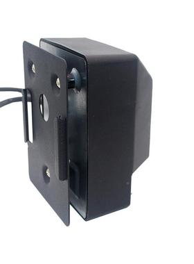 澳洲DS.09.00肉马达电机22烤0V~4050HZ4W澳2规插头V线长1.5米