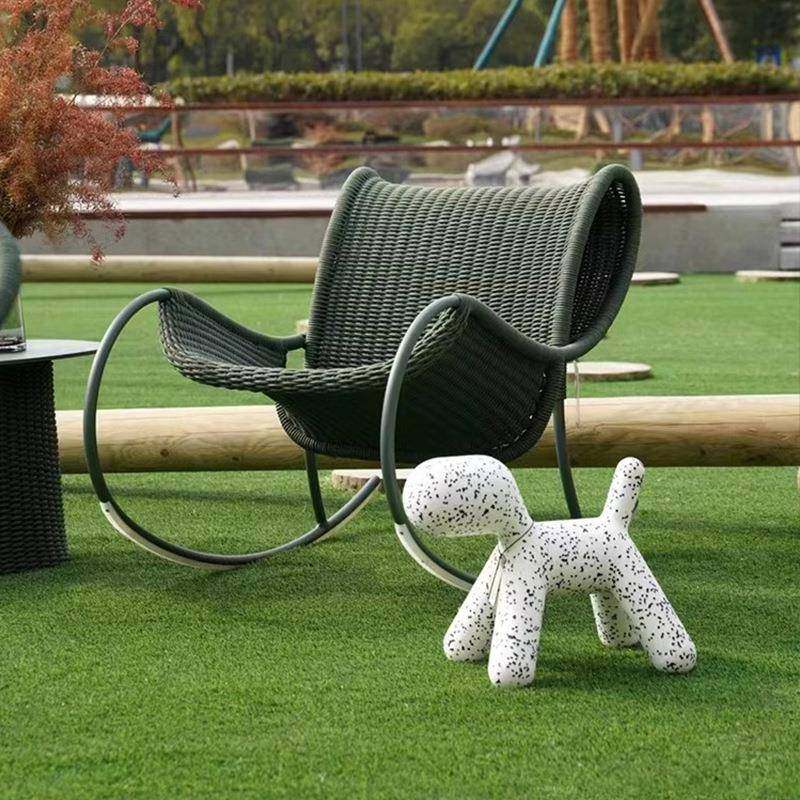 外阳台藤椅沙发摇椅民茶几别墅户酒店庭院园ALY防水花防晒餐桌椅,电子元器件市场,其它元器件,淘宝优惠券,粉丝福利购,淘宝优惠卷