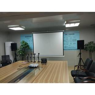 M12单5422寸专业音1箱音台响备室内会议专业音响设舞音箱