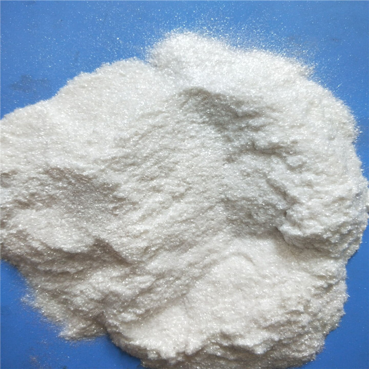 墙地砖釉料用陶瓷级纯白锂辉石