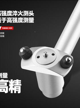 三韩高精度17792内缸径分表内径量3表千分表18-百5mm量内经量表指