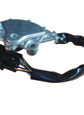 3好质量变速箱空挡位开关挡6安全开关MR2625780139804A053