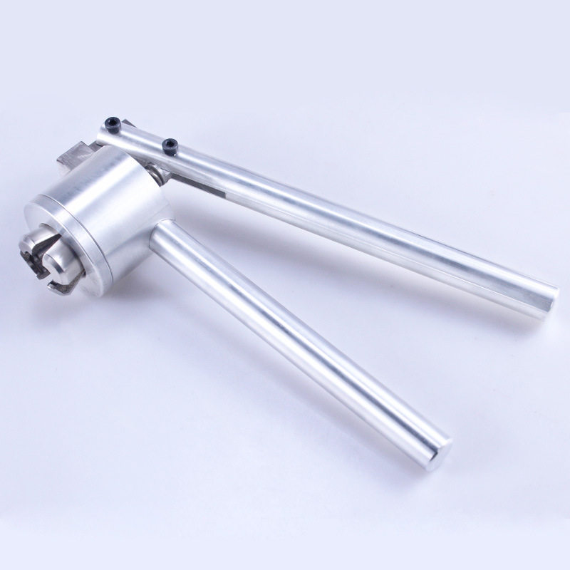 西林瓶手工钳 13口 15口 20口 西林瓶封口器 西林瓶手动压盖器