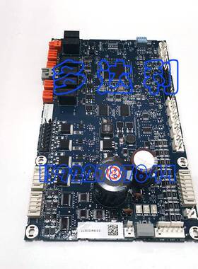 CEPbL131101-02CEPL1311-R开利30WSIOB板CarXrieroard