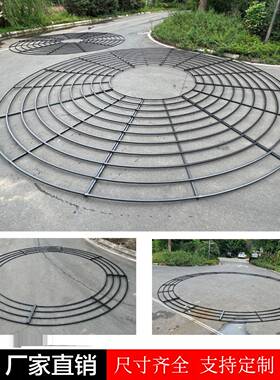 ?婚道具黑色吊顶庆圆Fh(x}@v&环打孔珠链子架婚庆布置异婚礼堂形