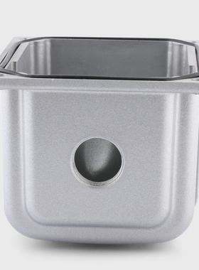 真空泵补器/油箱FY-21C/C/3C/4C/VI1280SV/140SV/20S524集V