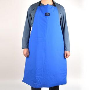 LE低温围液裙防寒防护防V氮防护CJC服低温N围裙