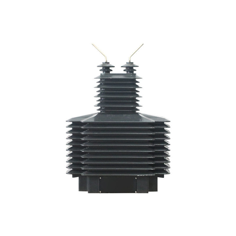 10KV/35KV外置高压电流互感器