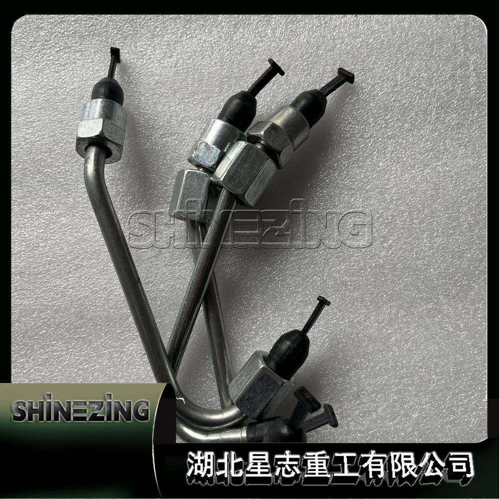 394142油喷发动机燃油输429油管高压6油管柴油机回管电软管396414,汽车零部件/养护/美容/维保,燃油箱油管,淘宝优惠券,粉丝福利购,淘宝优惠卷