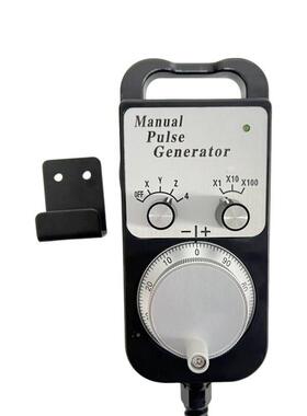 通用THALHEIM凯恩帝电子ZFC手轮KND/HT-941手10-00手轮K200/K1000