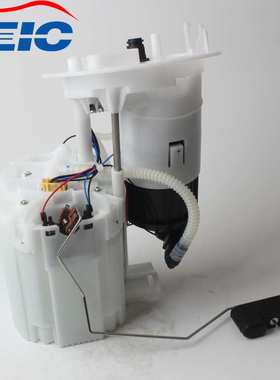 0580202016 8K0919051G A4L09-11B8 适用于奥迪 A4 B8  A5燃油泵