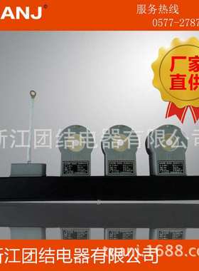 厂家直销LMZW-0.5电流互感器（防窃电型)