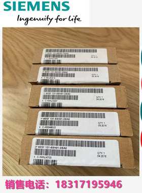 6ES7193-6BP40-0BA1/6BP/00/20/0DA1/0BB0/0BC0/0BD0/0BB1/0BF0/1