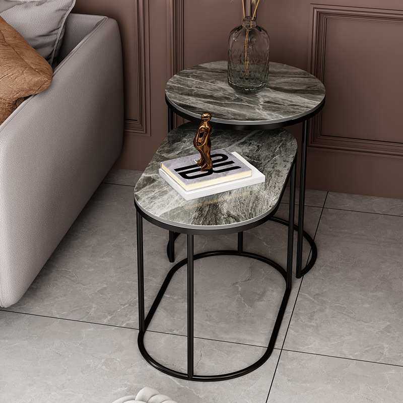 北欧轻奢小茶几现代简约角几伸缩边几客厅沙发边柜侧边网红边角柜,模玩/动漫/周边/娃圈三坑/桌游,模型制作工具/辅料耗材,淘宝优惠券,粉丝福利购,淘宝优惠卷