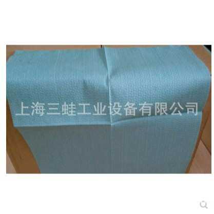 奇力无尘纸擦玻璃用纸汽车贴膜用纸工业擦拭纸吸油吸水纸厂家直发