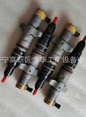 现货供应C9 发动机喷油器387-9431 3879431 10R9003 10R-9003