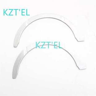 挖掘机机械零配件 推力垫圈 320-03016 推力垫片主轴承 适用于JCB