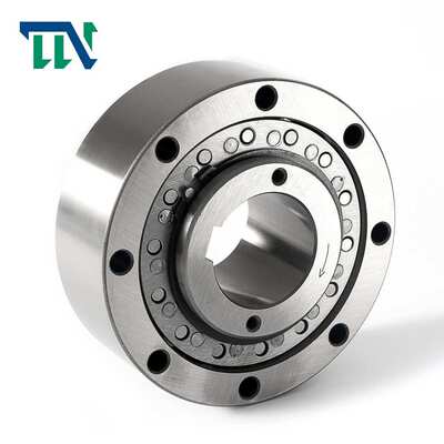 雷勃华达电机厂 电机配套用逆止器CKF-A, FXM