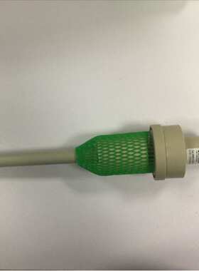 供应ENGLER SSPP.4.A2.B1.C1.D1.104.530.600.RST 液位计 液位开