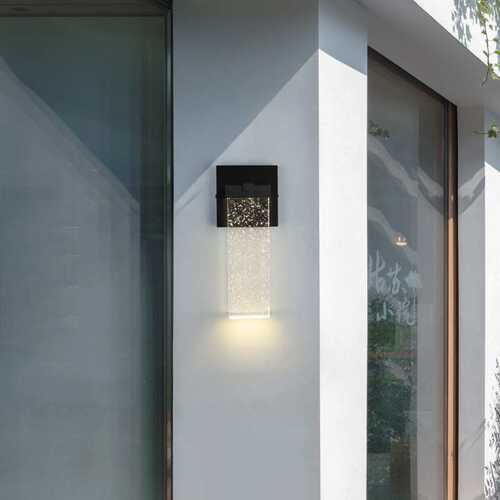 Cross-border one-piece dropshipping light luxury outdoor wat