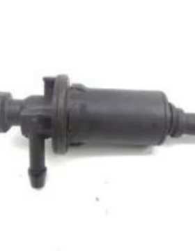 百涵泵业离合器总泵TRAFIC VIVARO 91165691 091165691 093857433