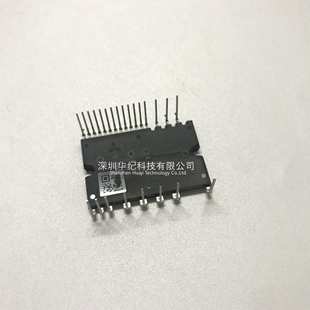 6MBP15XSF060-50 6MBP20XSF060-50 6MBP30XSF060-50 DIPIPM