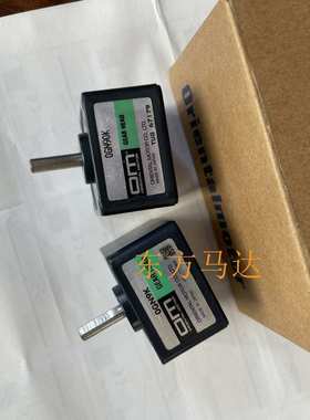 东方电机0GN9K 0GN90K 0IK1GN-C 2IK6GN-SW 2IK6RGN-AWJ