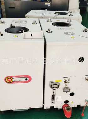 爱德华真空泵干泵 IXH3030T真空泵故障维修 油泵真空设备维修厂家