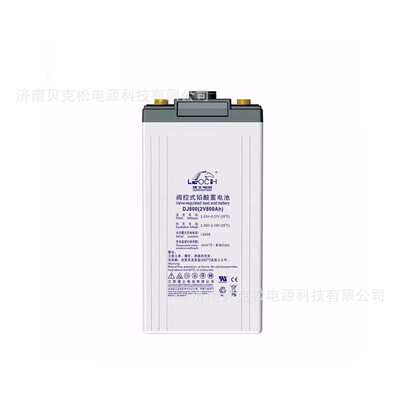 LECOH理士DJ800 DJ1000 2v800ah1000ahUPS/EPS直流屏用铅酸蓄电池