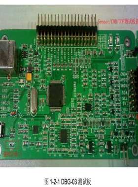 GOODIX/汇顶测试板    现货出售一系列产品 及电子元器件配套出售