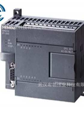 6ES7277-0AA22-0XA0 PROFIBUS-DP从站模块 6ES72770AA220XA0
