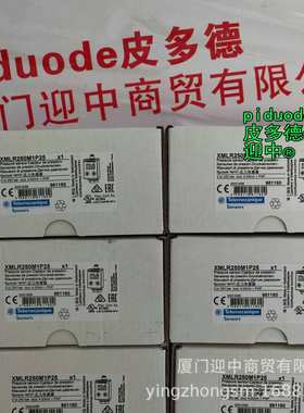 XMLA300N2S11 XMLAM01V2S11 XMLA300D2C11 压力传感器