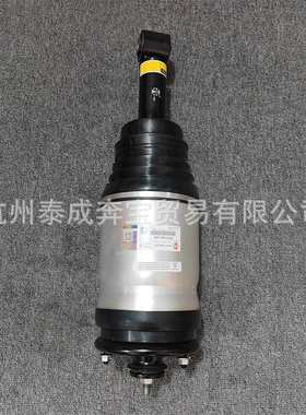 RPD000306适用路虎 路虎发现三代 减震器 RPD000308 RPD000309