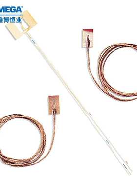 CO3-J-60 CO3-T-36 INCH CO3-K-48 INCH温度探头奥米佳毫秒热电偶