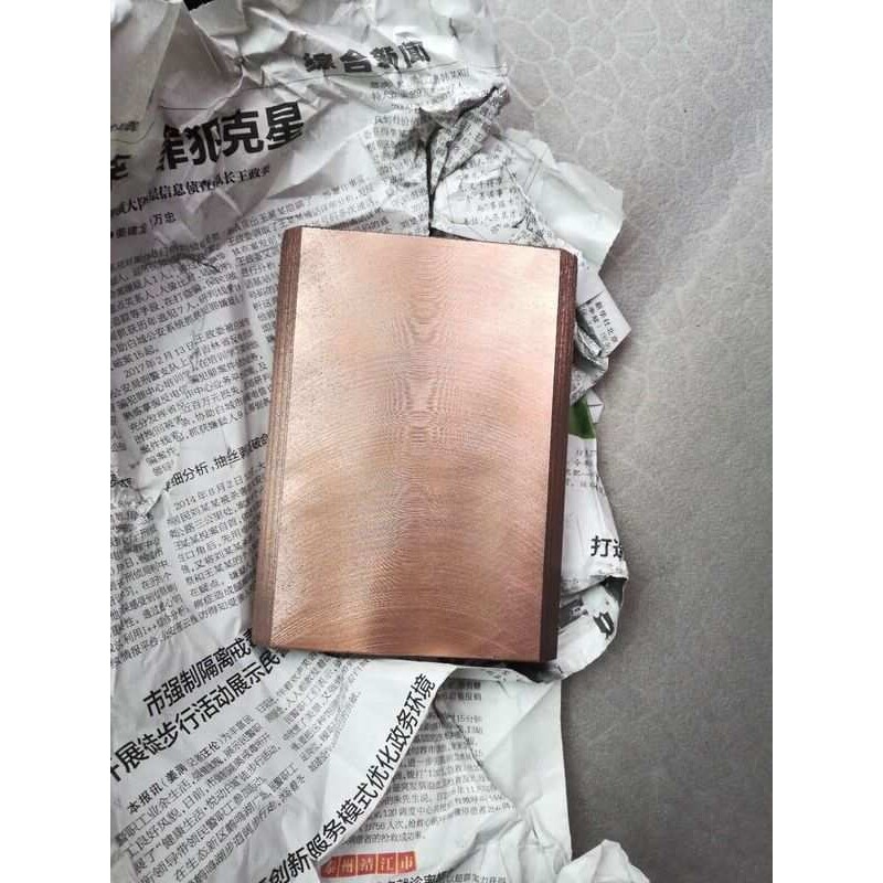 10吨行车滑块刚体滑触线电刚体集电器石墨滑块 碳刷100*150*15