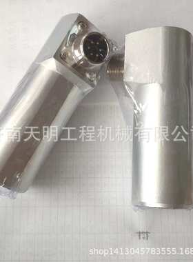 料位器 摊铺机用原厂配件 适用于BF800C履带式摊铺机