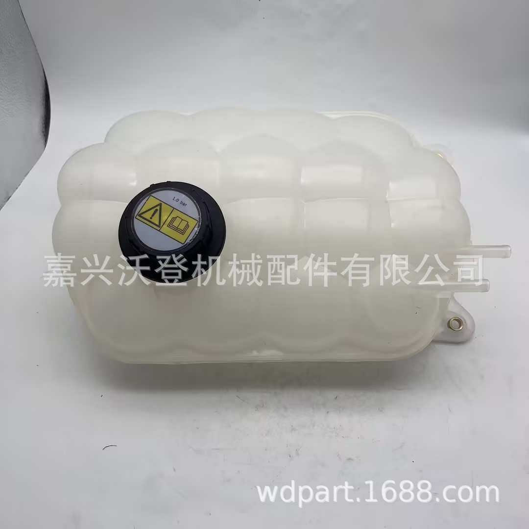 334/G3688 334/G3689 333/C9425膨胀水箱适用于JCB履带式挖掘机,模玩/动漫/周边/娃圈三坑/桌游,模型制作工具/辅料耗材,淘宝优惠券,粉丝福利购,淘宝优惠卷