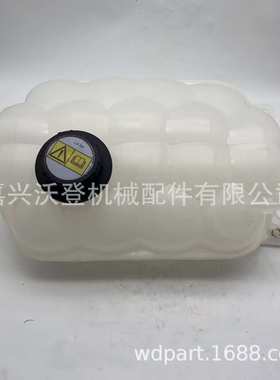 334/G3688 334/G3689 333/C9425膨胀水箱适用于JCB履带式挖掘机