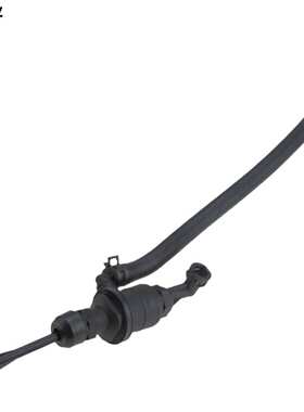 百涵泵业41605-F9100 适用现代雅绅特 起亚RIO离合器总泵