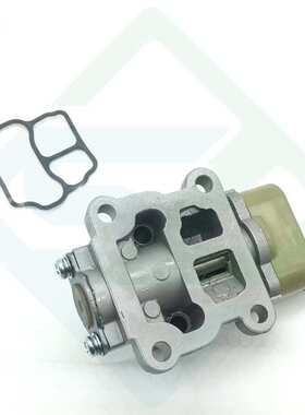 适用丰田卡罗拉花冠1.6怠速马达22270-15010 136800-0380