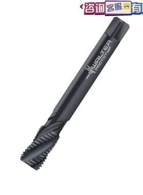 瓦尔特-Walte M225632-UN1.1/8高速钢丝锥