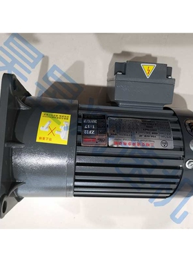 ZHIBAO智宝减速电机 YS0.2KW-4P ZL22 ZF32 YS0.75KW-4P 立式马达